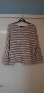 Trui, maat 40, Ophalen, Zo goed als nieuw, Maat 38/40 (M)