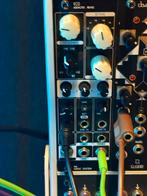 Addac 701 Rev 2 Eurorack Module, Muziek en Instrumenten, Ophalen of Verzenden, Gebruikt, Overige merken