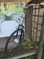 sparta emotion c3 voorvork, Ophalen, Gebruikt, Algemeen, Voorvork