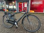 Fietshokje Beverwijk: Raaks Furore herenfiets H50 N3 NIEUW, Fietsen en Brommers, Fietsen | Heren | Herenfietsen, Overige merken