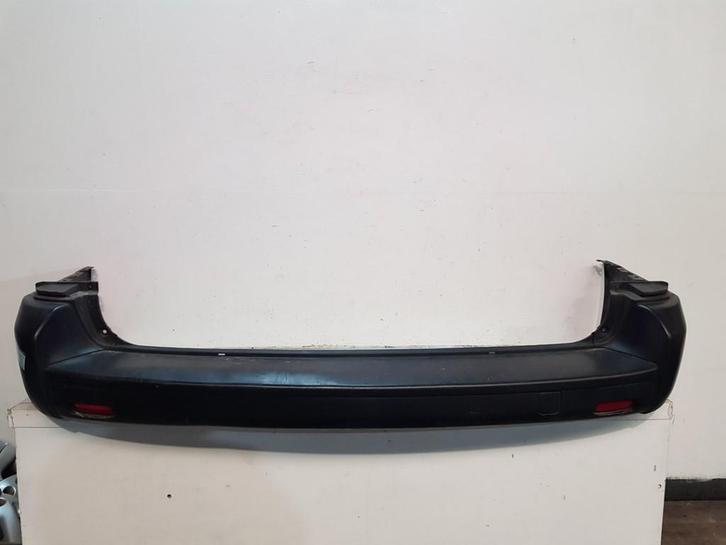 Bumper Achter Toyota ProAce 2019 |SU001A3247|1614345980|, Auto-onderdelen, Carrosserie en Plaatwerk, Toyota, Gebruikt