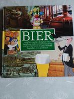 Bier, Ophalen of Verzenden, Zo goed als nieuw, Overige onderwerpen