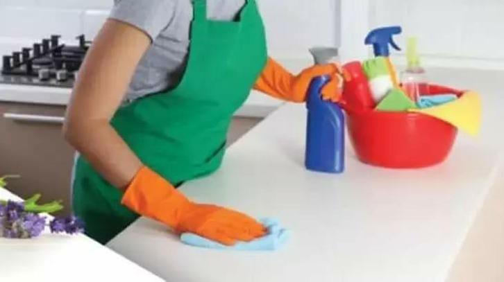 Huishoudelijke hulp, Vacatures, Vacatures | Schoonmaak en Facilitaire diensten