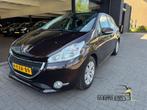 Peugeot 208 1.2 VTi Envy, Voorwielaandrijving, Euro 5, Gebruikt, 1199 cc