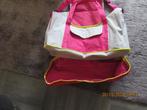 sporttas, Ophalen of Verzenden, Nieuw, Dames