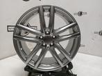 Rial X10 lichtmetaal velgen 19"inchn 5x112 VW Seat Audi