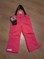 Skibroek 98/104 HEMA + sokken 23/26 Lidl, Broek, Gebruikt, Jongen of Meisje, Ophalen of Verzenden