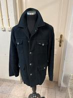 Vanguard jas, Kleding | Heren, Jassen | Winter, Ophalen, Maat 52/54 (L), Vanguard, Grijs