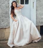 NOOIT GEDRAGEN!  Trouwjurk Sincerity Ball Gown 44186., Kleding | Dames, Trouwkleding en Trouwaccessoires, Trouwjurk, Sincerity