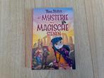 thea stilton het mysterie van de magische stenen, Ophalen of Verzenden, Nieuw