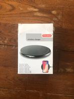 Draadloze oplader, Ophalen of Verzenden, Nieuw, Apple iPhone