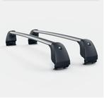 Dakdragers Polestar 2 - Origineel, Auto diversen, Dakdragers, Ophalen, Zo goed als nieuw