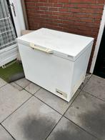 Liebherr Vrieskist - GT 2602 - Gebruikt, Witgoed en Apparatuur, Vriezers en Diepvrieskisten, 85 tot 120 cm, Vrieskist, Gebruikt