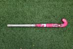 Veldhockeystick Stag - 32 inch, Sport en Fitness, Hockey, Ophalen, Gebruikt, Stick
