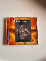 Prince. O(+> The Versace & other Experiences, Cd's en Dvd's, Cd's | Pop, Ophalen of Verzenden, Zo goed als nieuw, 1980 tot 2000