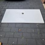 douchebak 90x182, Ophalen, Gebruikt, Overige typen