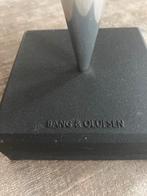 Bang & Olufsen BeoLab 8000 Speakers, Ophalen, Gebruikt, Front, Rear of Stereo speakers, Bose