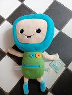 Grote knuffel Maatje nieuw met kaartje, Ophalen of Verzenden, Nieuw, Overige typen
