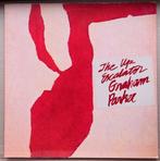 Graham Parker - The Up Escalator, Ophalen of Verzenden, Gebruikt, 12 inch, Poprock
