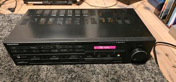 Grundig R4200 MK2  receiver beschikbaar voor biedingen