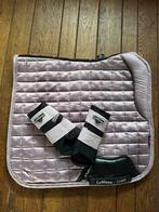 Prachtige LeMieux set van topkwaliteit, Ophalen of Verzenden, Zo goed als nieuw