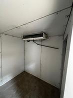 Koelcel - Koeling, Witgoed en Apparatuur, Koelkasten en IJskasten, Ophalen, 200 liter of meer, 60 cm of meer, 160 cm of meer