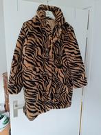 Damesjas van AJMC, Ophalen of Verzenden, Zo goed als nieuw, Rechthoekig, 200 cm of meer