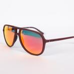 Dolce & Gabbana DG6092 2895/6Q Zonnebril - Incl. Garanti, Flex Ltd., Gebruikt, https://flex.com/contact-us, Nobelstraat 10, 5807 GA Oostrum LB, Limburg, Nederland