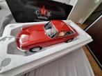 Te koop ferrari  330.  1.18.  CMR, Hobby en Vrije tijd, Modelauto's | 1:18, Ophalen of Verzenden, Zo goed als nieuw