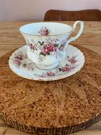 Royal Albert England (Ophalen), Antiek en Kunst, Antiek | Servies los, Ophalen