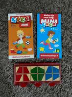 Twee setjes loco, Ophalen of Verzenden, Gebruikt
