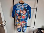 Paw patrol onesie, Ophalen of Verzenden, Gebruikt, Jongen of Meisje