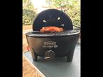 Cadac Citi Chef 40 - Zo goed als nieuw! Ruilen mogelijk, Ophalen of Verzenden, Zo goed als nieuw