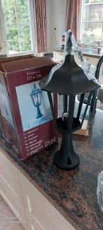 Konst Smide Firenze Buitenlamp, Ophalen of Verzenden, Nieuw