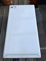 Intergas Xtreme 36 CV-ketel (2019) - Perfect Onderhouden, Doe-het-zelf en Verbouw, Geisers en Boilers, Ophalen, Aardgas, Boiler