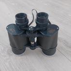 Prisma verrekijker 7 x 50, Ophalen of Verzenden, Gebruikt