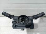 Combischakelaar Opel Zafira 93183451 13306115 13276153, Gebruikt, Ophalen of Verzenden