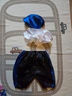 Pietenpak maat 104-110, Kinderen en Baby's, Ophalen of Verzenden, 104 of kleiner, Jongen of Meisje