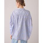 Summum Woman Blouse Maat 40 - valt zeer zuim, Kleding | Dames, Blouses en Tunieken, Ophalen of Verzenden, Zo goed als nieuw, Maat 38/40 (M)