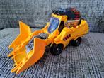 vtech switch en go dino roxx de triceratops, Kinderen en Baby's, Speelgoed | Vtech, Ophalen, Zo goed als nieuw