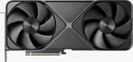 Nvidia GeForce RTX 5080 Founders Edition Videokaart, Computers en Software, Videokaarten, GDDR6, Ophalen of Verzenden, Zo goed als nieuw