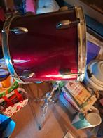 Grote Trommel / Instrumentlamp, Ophalen, Gebruikt, Overige merken