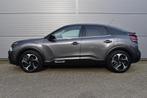 Citroen C4 1.2 Puretech Shine / Adaptive Cruise / Afneembare, 65 €/maand, Gebruikt, Euro 6, 1199 cc