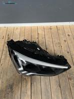Audi RSQ3 Q3 83A Matrix led koplamp rechts, Auto-onderdelen, Verlichting, Gebruikt, -, -, -