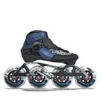 Cadomotus rookie two skeeler mt 37-38-39-40-41, Nieuw, Overige merken, Inline skates 4 wielen, Ophalen of Verzenden