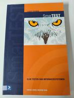 Smartest: Slim Testen Informatiesystemen (2e druk), Ophalen of Verzenden