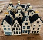 KLM Huisjes te Ruil/Koop, Verzamelen, KLM Huisjes, Ophalen of Verzenden, Nieuw, 41 t/m 60, Gevuld