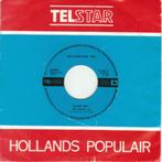 Het SNEEUWBAL TRIO  1977  VOORTREFFELIJKE PIRAAT !! S027, Cd's en Dvd's, Ophalen of Verzenden, 7 inch, Single