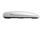 Hapro Traxer 8.6 Silver - Dakkoffer - 530 L - 5 jaar gar, Ophalen of Verzenden, Nieuw