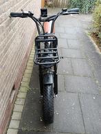 Fatbike, Ophalen of Verzenden, Overige typen